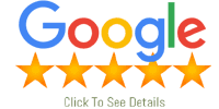 read-google-reviews