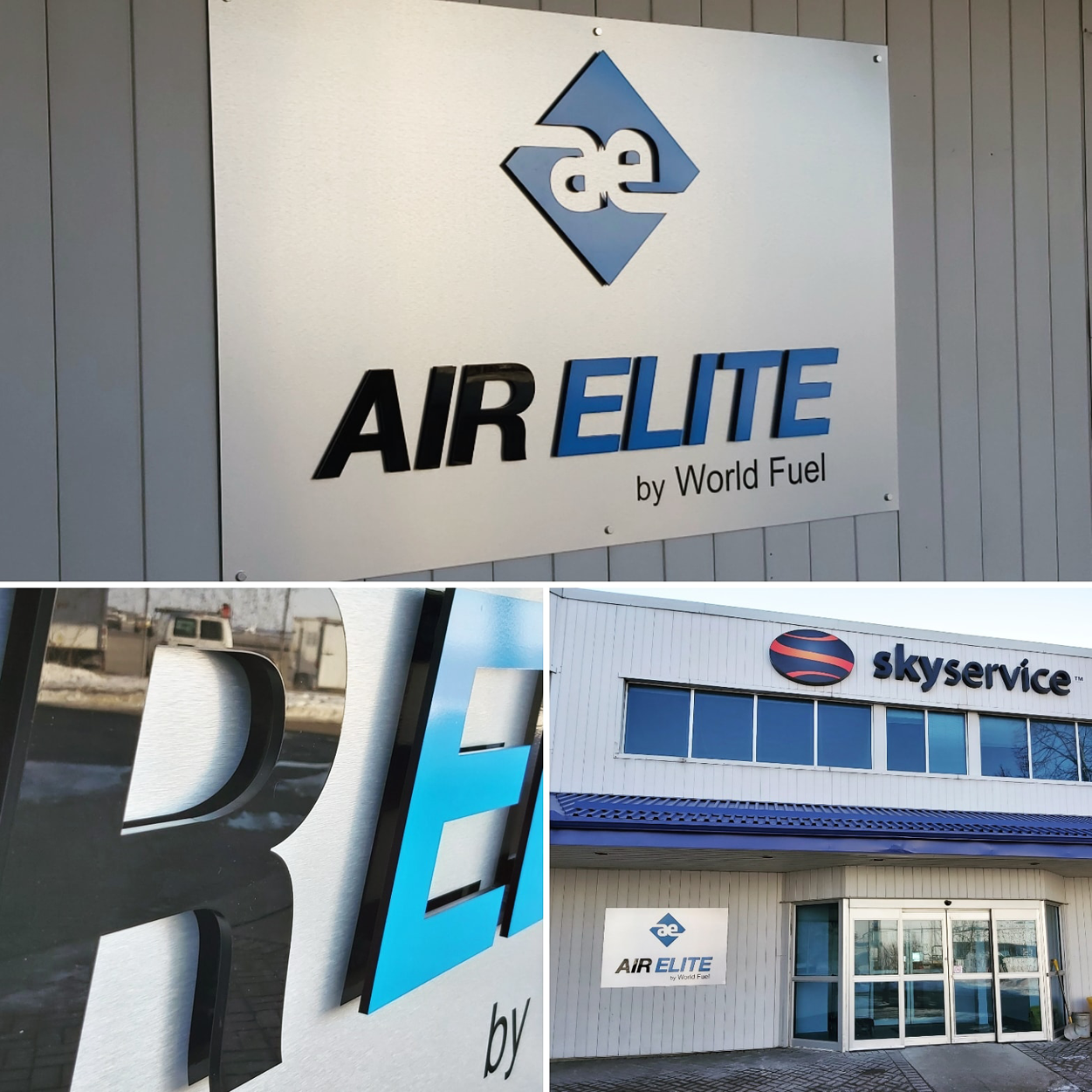 ottawa-interior-business-si