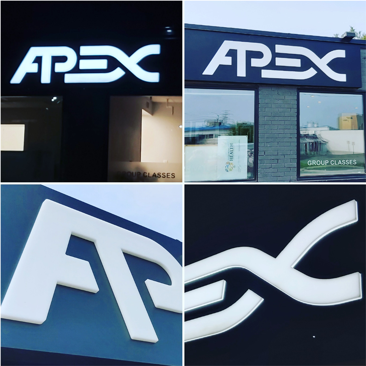 apex-custom-signs