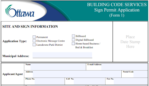 ottawa-sign-permit-applications