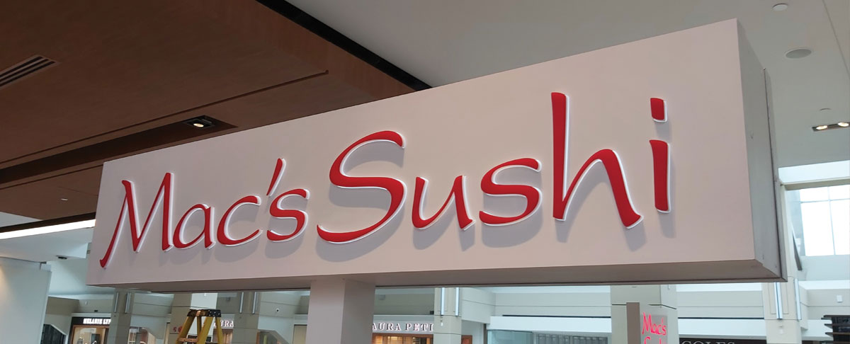 push-thu-sign-sushi