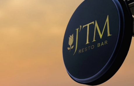 3d-blade-sign-bar-jtm